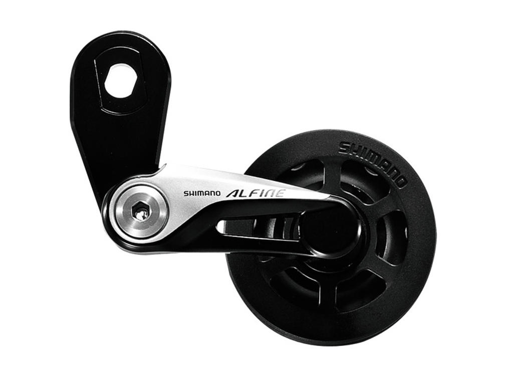 Shimano Alfine - Kædestrammer CT-S510 Fixed type