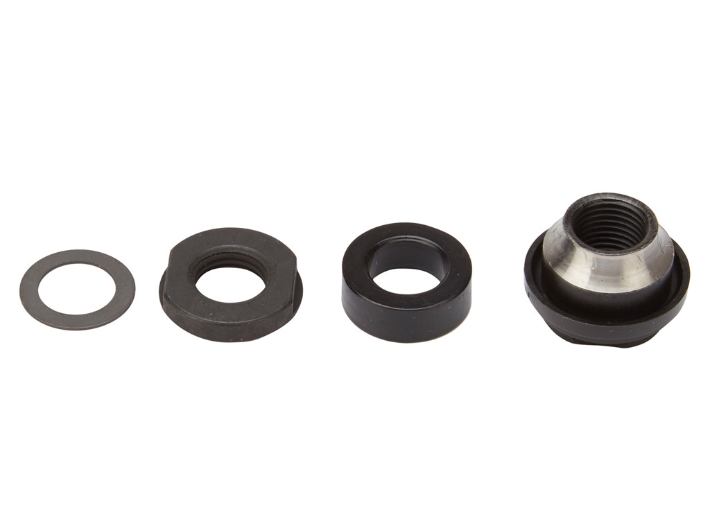 Shimano SLX - Konus unit venstre til bagnav - FH-M675 med flere