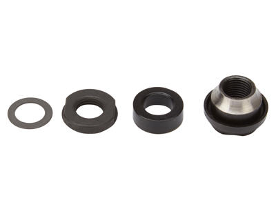 Shimano SLX - Konus unit venstre til bagnav - FH-M675 med flere