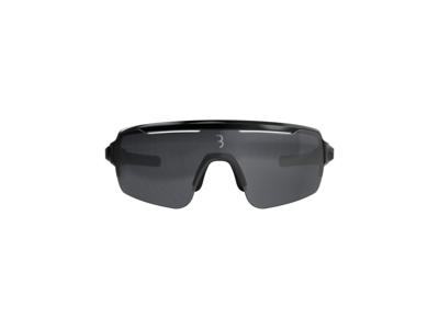 BBB - Commander - Cykelbrille m/ 3 linser - Sort