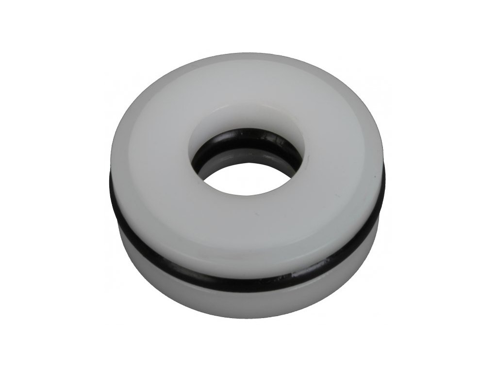 RockShox Reba, Revelation, Recon, Pike top paknings sæt