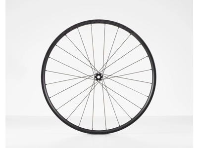 Bontrager Kovee Pro 30 TLR - Forhjul 29" disc Boost - E-Thru 15x110mm