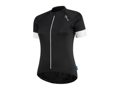 Rogelli Modesta - Cykelbluse - Dame - Comfort Fit