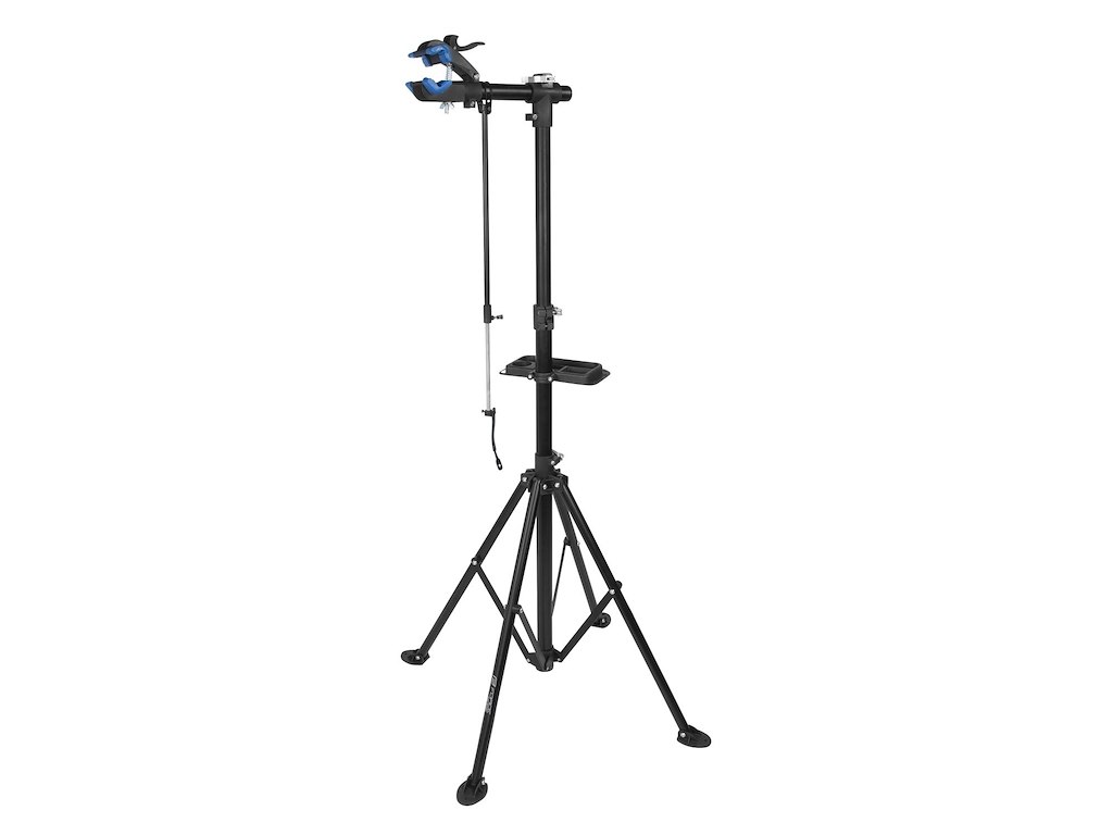 FORCE Base Foldbar Arbejdstand