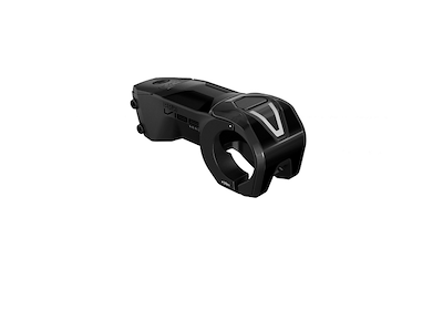PRO Vibe Aero Frempind Road -  31.8mm - 17 grader