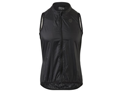 AGU Wind Body II Essential - Cykelvest