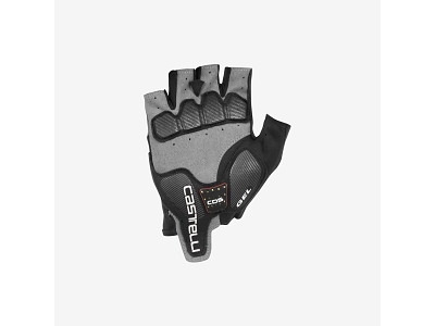 Castelli Arenberg Gel 2 Cykelhandsker - Cykelhandsker m/pude