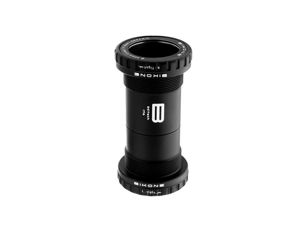 Bikone DCTech krankboks  ITA BB30 med keramiske lejer