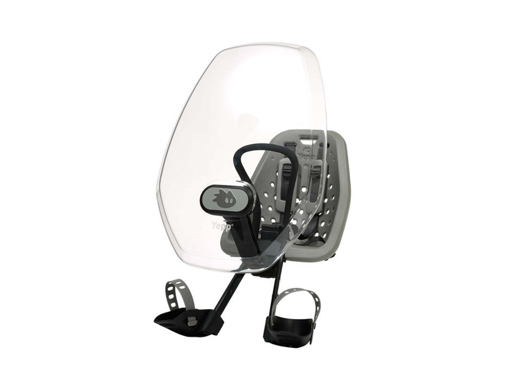 Vindskærm til Thule Yepp barnestol