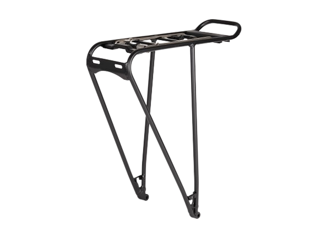 Atran Velo Tour Lite AVS Bagagebærer 28"