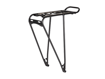 Atran Velo Tour Lite AVS Bagagebærer 28"
