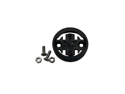 Neat Components - Replacement Insert - Garmin/Magene -  