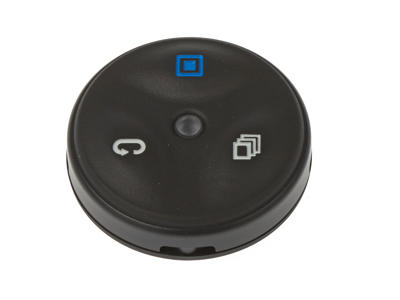 Fjernbetjening Garmin Edge