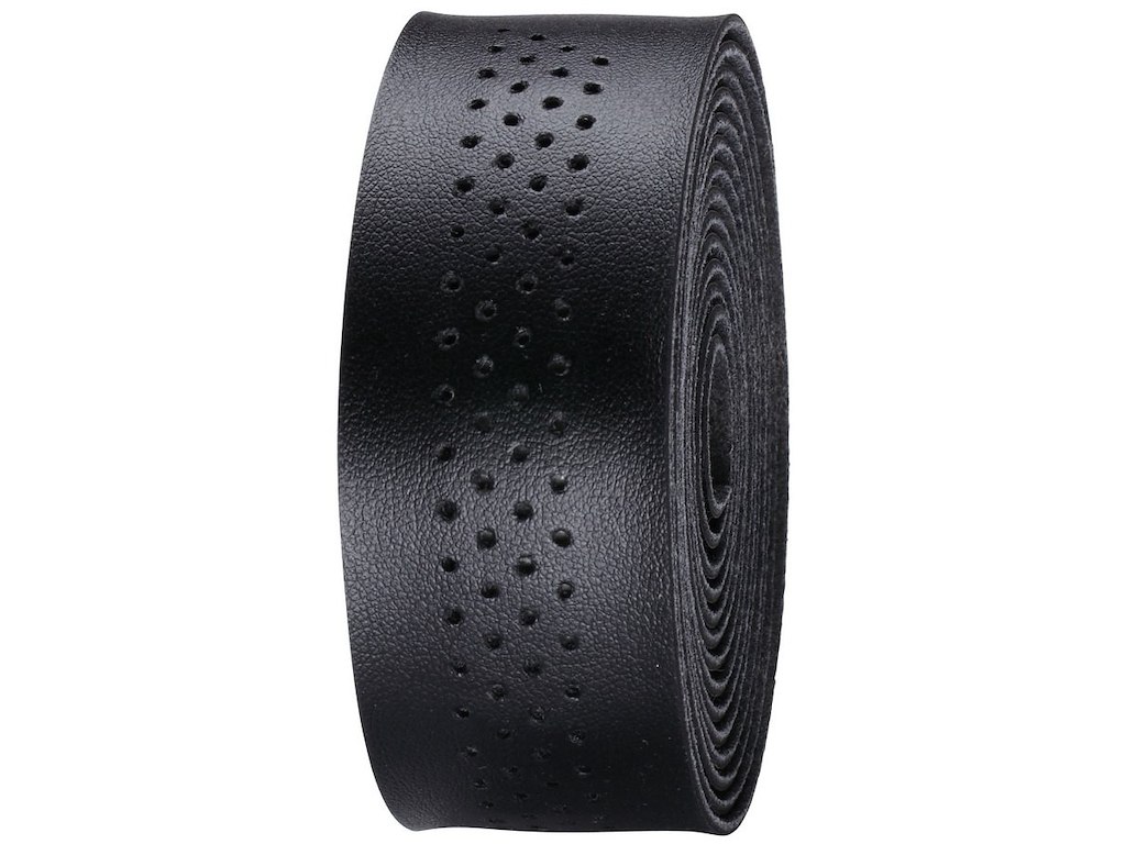 BBB SpeedRibbon Styrbånd