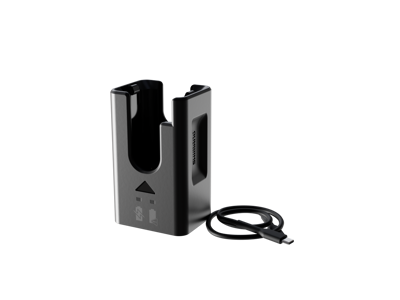 Shimano EC-DN100 - Oplader