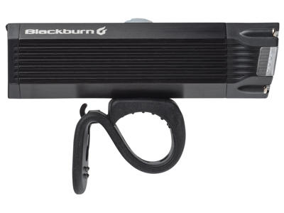 Blackburn Dayblazer 800 - Forlygte - 800 lumen