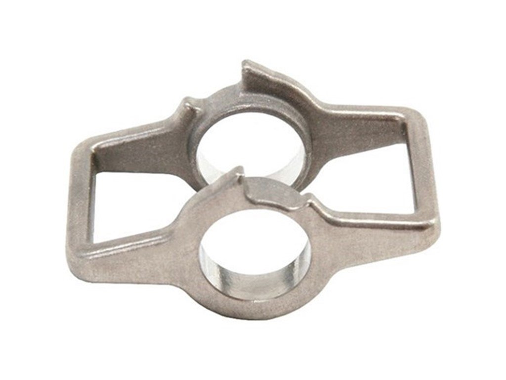 Crankbrothers Inner Wing Eggbeater 3, Candy 3/7, Mallet 3/DHR/E/E LS