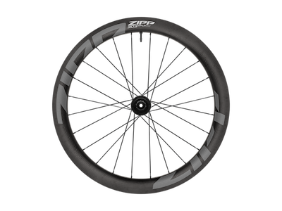 Zipp 303 XPLR SW carbon disc baghjul XDR Center Lock