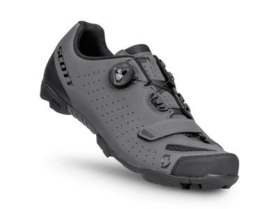 SCOTT Comp Boa - MTB Cykelsko