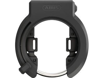 ABUS Granit XPlus 6950M NR Ringlås