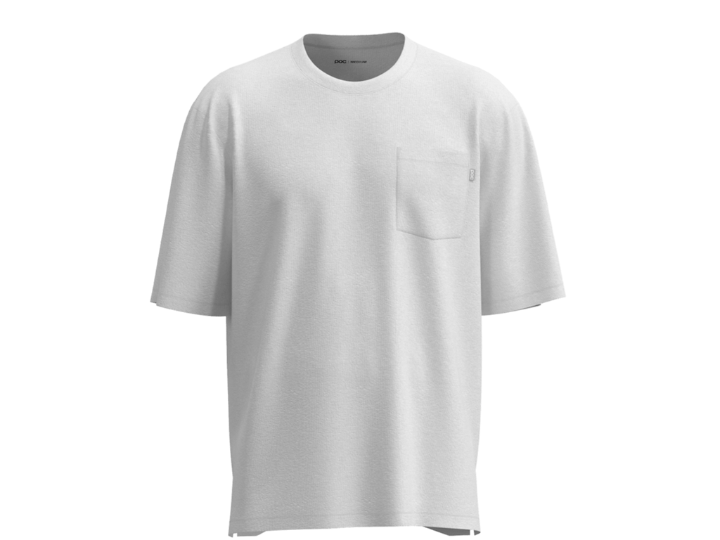 POC Motion Jersey - Cykeltrøje - Korte ærmer - Herre