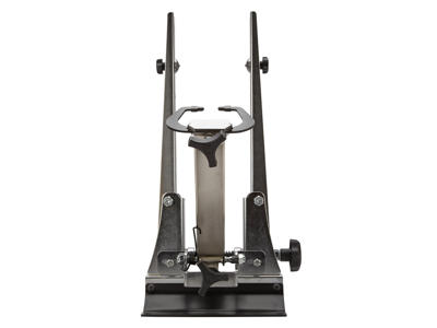 OnGear - Hjulopretter - Til opretning af 20 - 29" hjul