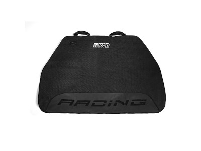 Scicon Soft Bike Bag Rejsetaske Til Cykel