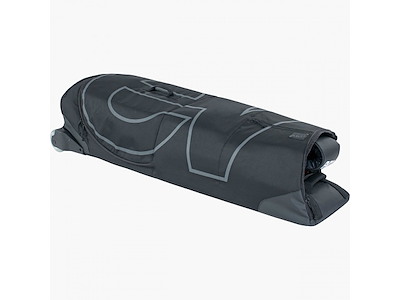 EVOC Bike Bag Sort