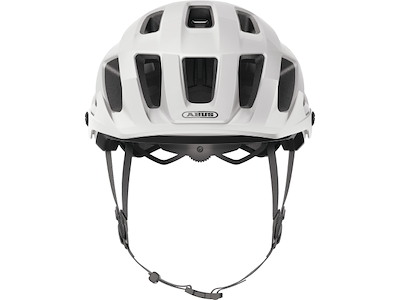 Abus Moventor 2.0 MIPS Cykelhjelm