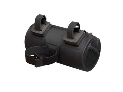 PRO Discover Team - Taske til styr - Sort