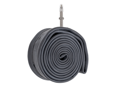 Schwalbe Air Plus slange 26" (40/62-559) med 40mm lang racerventil SV13-AP