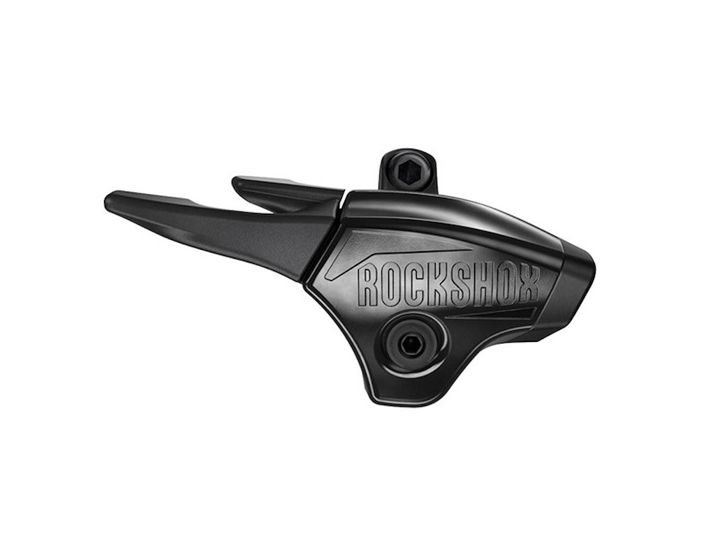 RockShox OneLoc Upgrade kit