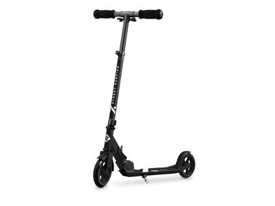 Streetsurfing 145 - Løbehjul med 145mm hjul til børn