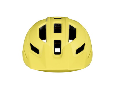 Sweet Protection Ripper Mips Viz - Cykelhjelm - Str. 53/61