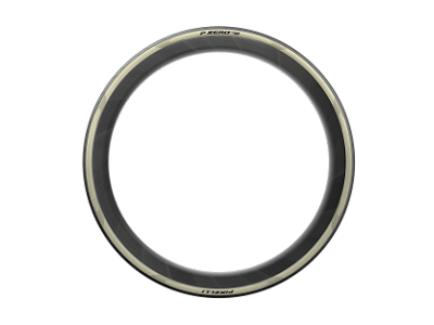 Pirelli P Zero Race RS - Foldedæk Road - Retro