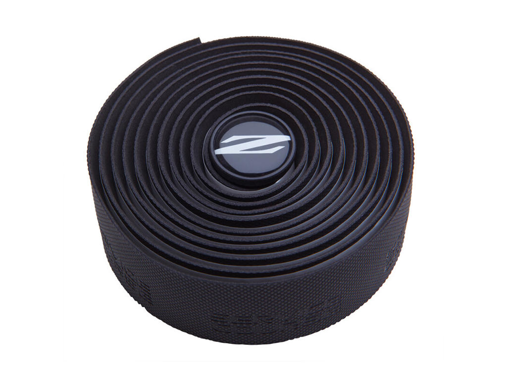 ZIPP - Styrbånd - Service Course CX