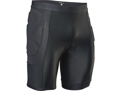 FOX Baseframe Shorts Bodyarmor