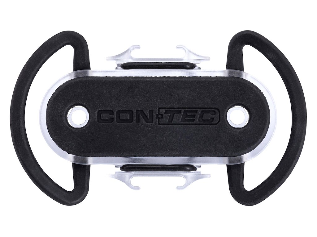 Contec Add All Universal holder til cyklen