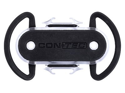 Contec Add All Universal holder til cyklen