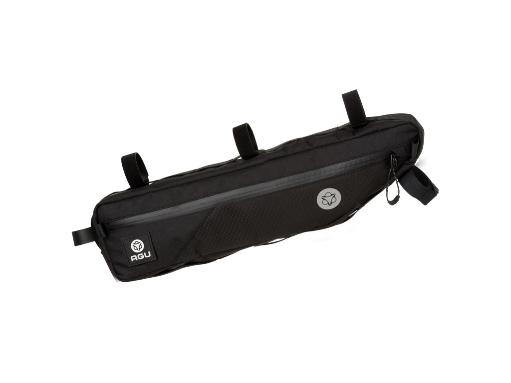 AGU Venture Tube Frame-Pack - Steltaske - 4L