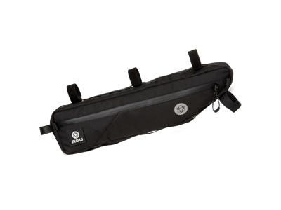 AGU Venture Tube Frame-Pack - Steltaske - 4L