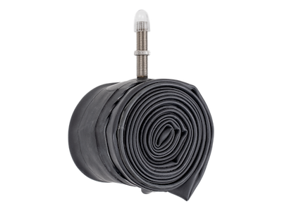 Schwalbe Extra Light slange 27,5" (54/75-584) med 40mm lang Autoventil AV14L-EL