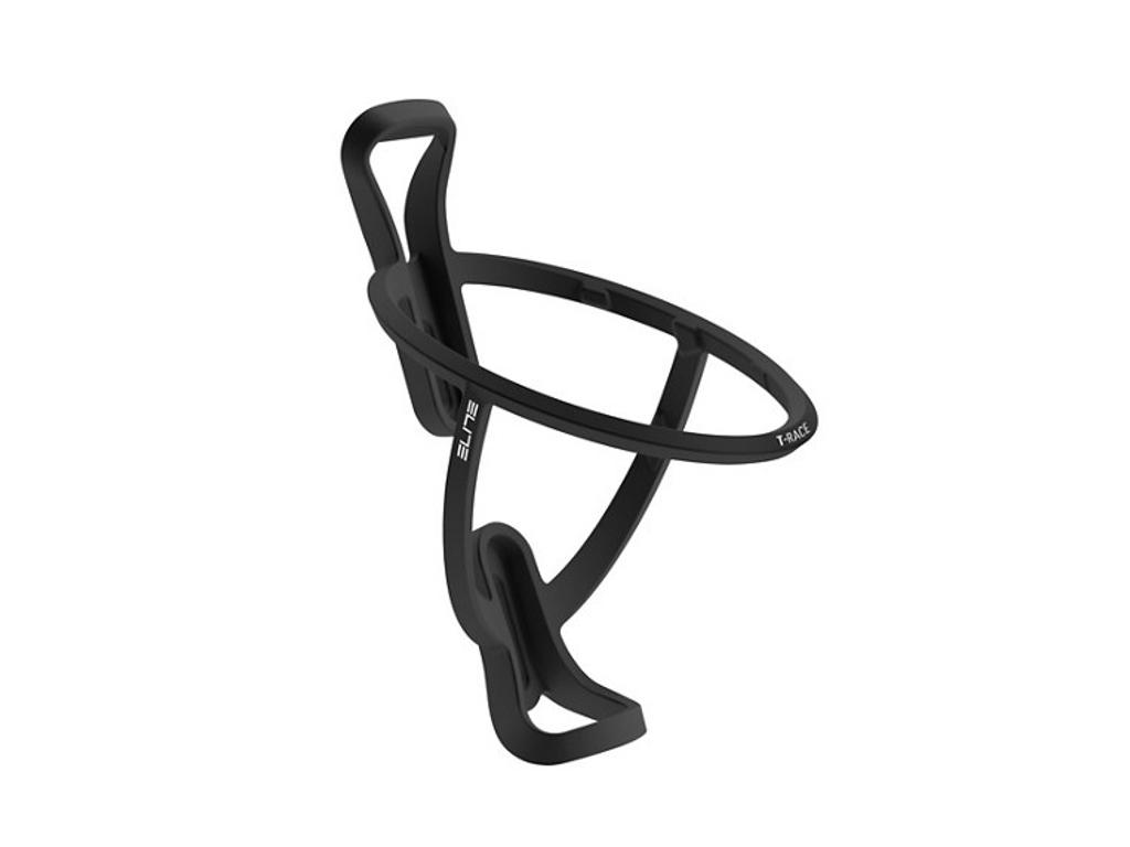 Elite T-Race - Flaskeholder