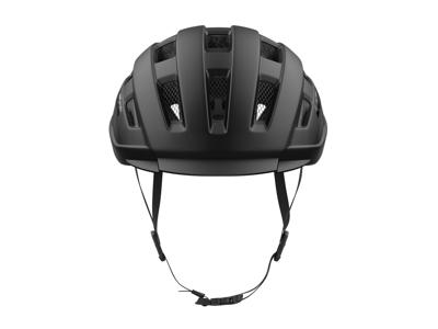 Lazer Codax KinetiCore - Cykelhjelm - One Size - Mat Sort