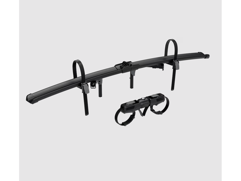 Thule EasyFold 3 - Extra Bike Adapter