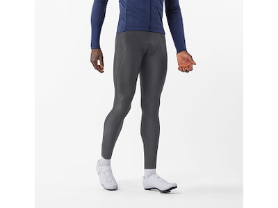 Castelli Espresso 2 Bibtights - Cykelbukser m/pude - Herre
