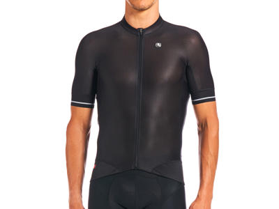 Giordana FRC PRO - Cykeltrøje - Korte ærmer