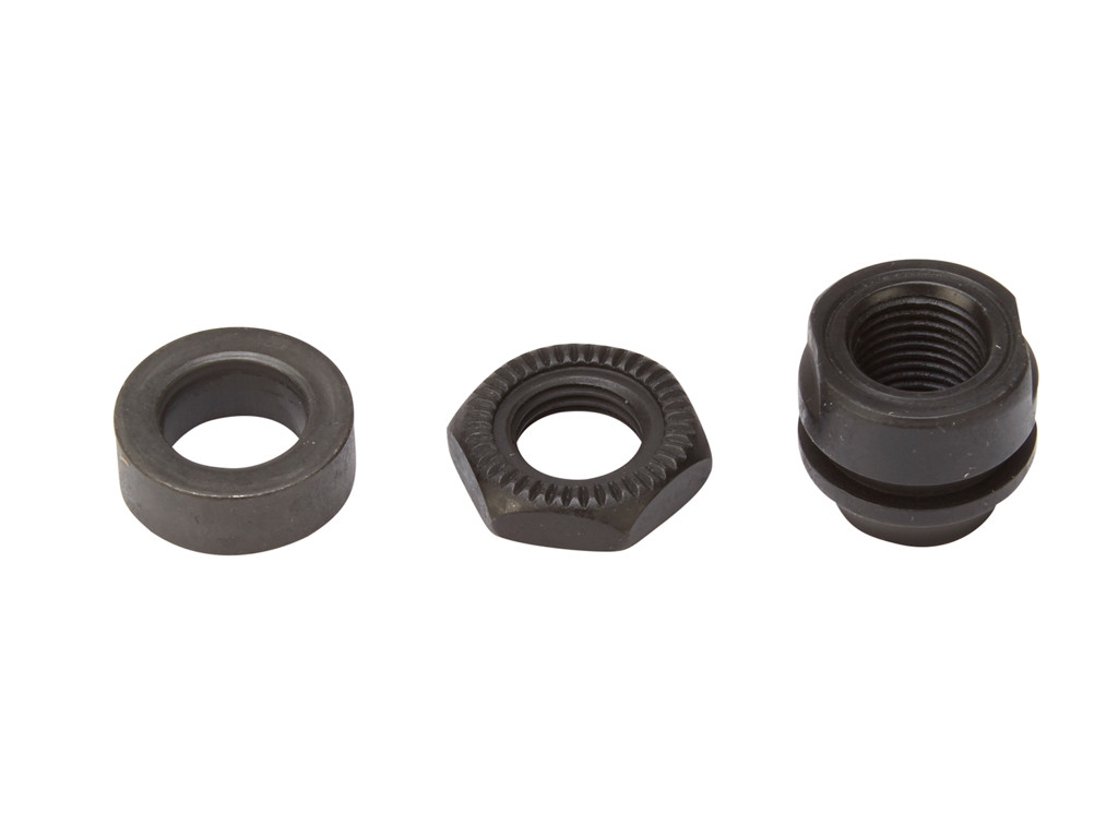 Shimano - Konus unit venstre - Til bagnav FH-RM35