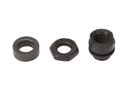 Shimano - Konus unit venstre - Til bagnav FH-RM35