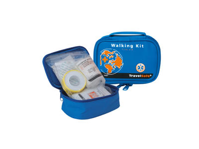 Personlig pleje & førstehjælp